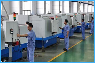 成都西捷噴碼機械有限公司